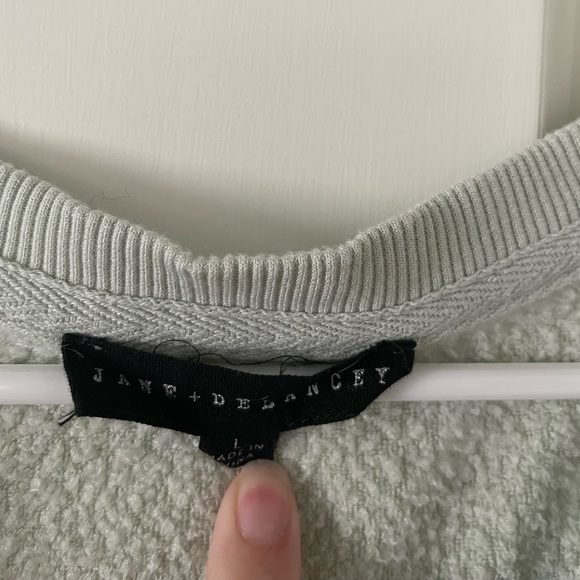 Super Soft Sweater - Picture 2 of 2